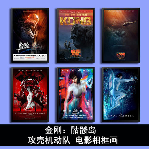 当兵用不用高中毕业证